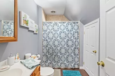 13 Adams St #2, Taunton, MA 02780 - Photo 8