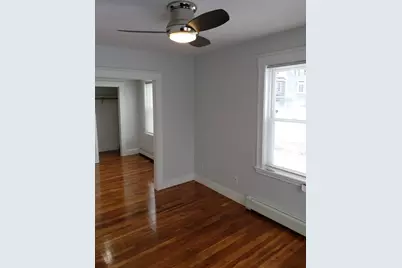 41B Mill St #41B, Quincy, MA 02169 - Photo 28