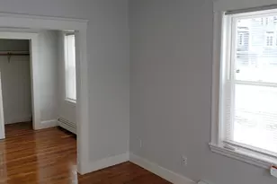 41B Mill St, Quincy, MA 02169 - Photo 28