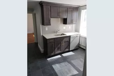 41B Mill St #41B, Quincy, MA 02169 - Photo 20