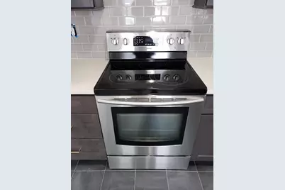 41B Mill St #41B, Quincy, MA 02169 - Photo 32