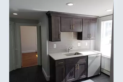 41B Mill St #41B, Quincy, MA 02169 - Photo 24