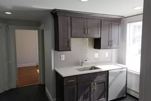 41B Mill St, Quincy, MA 02169 - Photo 24