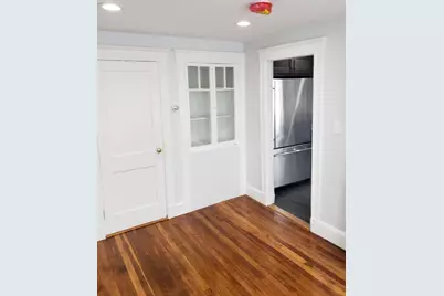 41B Mill St #41B, Quincy, MA 02169 - Photo 12