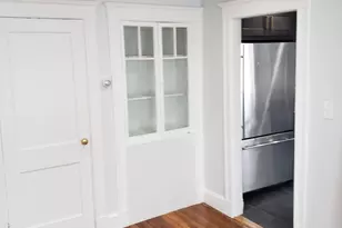 41B Mill St, Quincy, MA 02169 - Photo 12