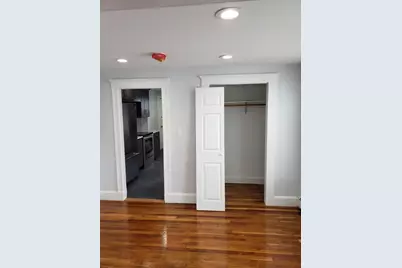 41B Mill St #41B, Quincy, MA 02169 - Photo 10