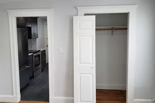 41B Mill St, Quincy, MA 02169 - Photo 10