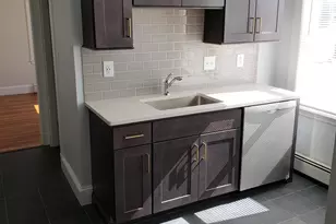 41B Mill St, Quincy, MA 02169 - Photo 22