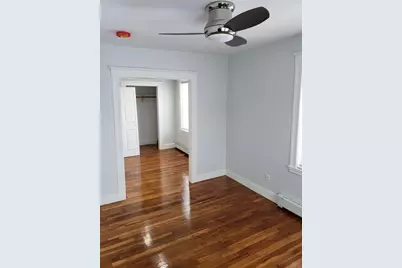 41B Mill St #41B, Quincy, MA 02169 - Photo 8