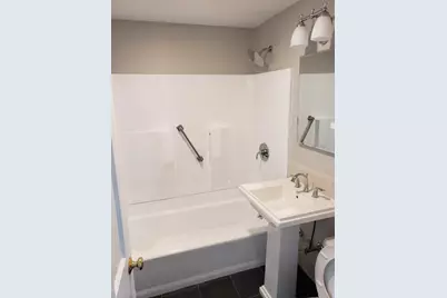 41B Mill St #41B, Quincy, MA 02169 - Photo 14
