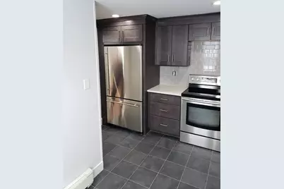 41B Mill St #41B, Quincy, MA 02169 - Photo 4