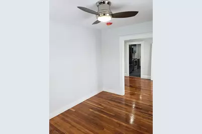 41B Mill St #41B, Quincy, MA 02169 - Photo 2