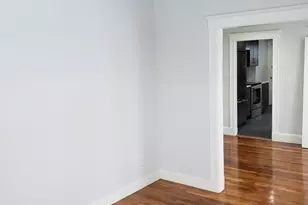 41B Mill St, Quincy, MA 02169 - Photo 2