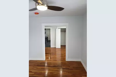 41B Mill St #41B, Quincy, MA 02169 - Photo 6