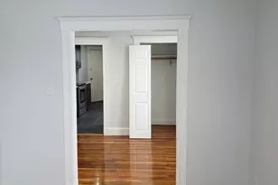 41B Mill St, Quincy, MA 02169 - Photo 6