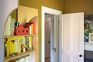 64 Bartlett St, Boston, MA 02119 - Photo 10