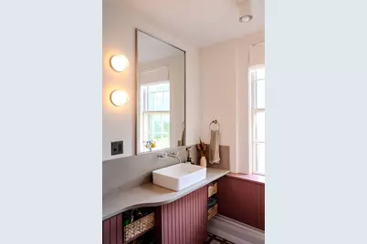 64 Bartlett St #4, Boston, MA 02119 - Photo 18