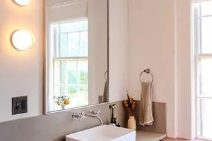 64 Bartlett St, Boston, MA 02119 - Photo 18