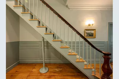 64 Bartlett St #4, Boston, MA 02119 - Photo 28