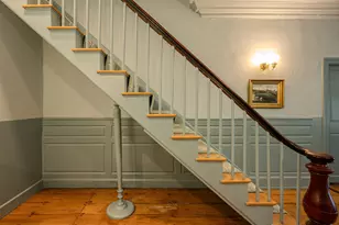 64 Bartlett St, Boston, MA 02119 - Photo 28