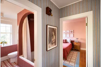 64 Bartlett St #4, Boston, MA 02119 - Photo 14