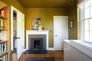 64 Bartlett St, Boston, MA 02119 - Photo 8