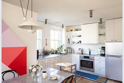 64 Bartlett St #4, Boston, MA 02119 - Photo 4