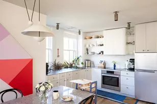 64 Bartlett St, Boston, MA 02119 - Photo 4