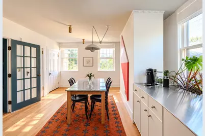64 Bartlett St #4, Boston, MA 02119 - Photo 6