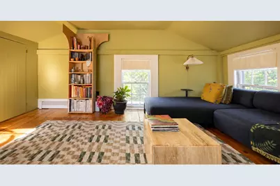 64 Bartlett St #4, Boston, MA 02119 - Photo 12