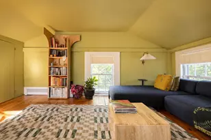 64 Bartlett St, Boston, MA 02119 - Photo 12