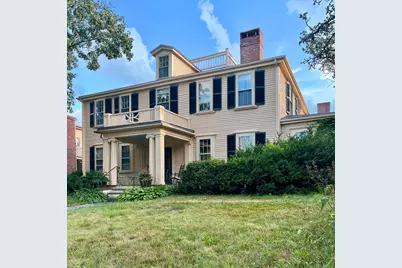 64 Bartlett St #4, Boston, MA 02119 - Photo 1