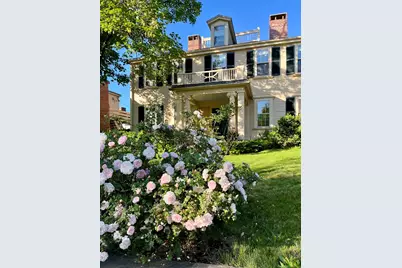 64 Bartlett St #4, Boston, MA 02119 - Photo 30