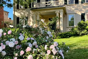 64 Bartlett St, Boston, MA 02119 - Photo 30