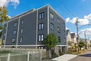 84-86 Park St, Boston, MA 02122 - Photo 6