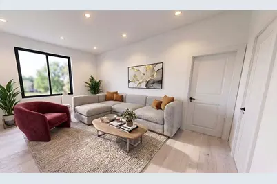 84-86 Park Street #202, Boston, MA 02122 - Photo 2
