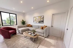 84-86 Park St, Boston, MA 02122 - Photo 2