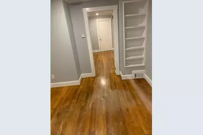 102 Central Street #2, Rockland, MA 02370 - Photo 8