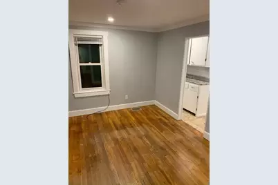 102 Central Street #2, Rockland, MA 02370 - Photo 2
