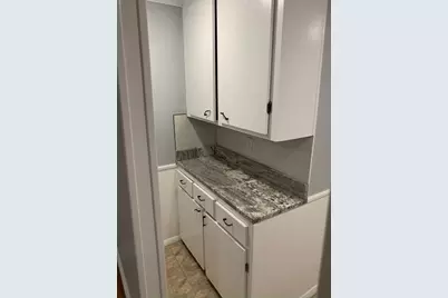 102 Central Street #2, Rockland, MA 02370 - Photo 6