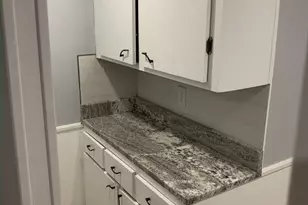 102 Central St, Rockland, MA 02370 - Photo 6