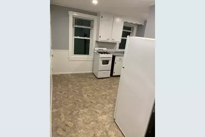 102 Central Street #2, Rockland, MA 02370 - Photo 4