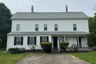 102 Central St, Rockland, MA 02370 - Photo 1