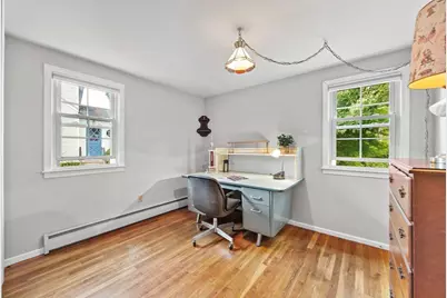 254 McCarthy Ave, Chicopee, MA 01020 - Photo 18