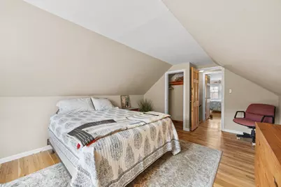 254 McCarthy Ave, Chicopee, MA 01020 - Photo 16