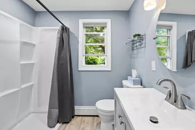 254 McCarthy Ave, Chicopee, MA 01020 - Photo 32