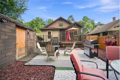 28 Dalton Pl, Springfield, MA 01109 - Photo 22
