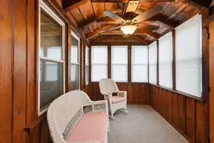 28 Dalton Pl, Springfield, MA 01109 - Photo 26