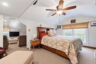 28 Dalton Pl, Springfield, MA 01109 - Photo 16