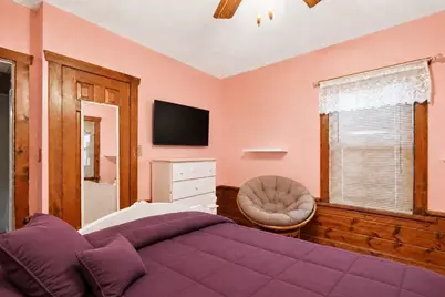 28 Dalton Pl, Springfield, MA 01109 - Photo 10